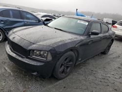 Dodge Vehiculos salvage en venta: 2008 Dodge Charger