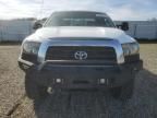 2007 Toyota Tundra Double Cab SR5