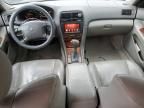 2000 Lexus ES 300