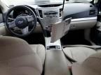 2010 Subaru Outback 2.5I Premium