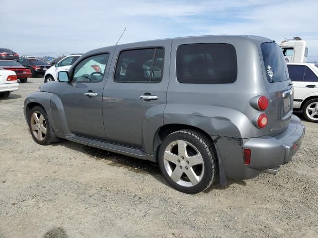 2006 Chevrolet HHR LT