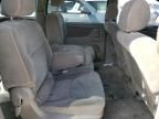 2007 Toyota Sienna CE