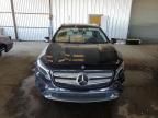 2016 Mercedes-Benz GLA 250 4matic