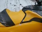 2022 Seadoo RXT-X 300