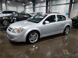 2010 Chevrolet Cobalt 2LT en venta en Ham Lake, MN