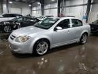 2010 Chevrolet Cobalt 2LT