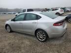 2013 Dodge Dart Limited