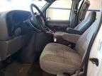 1999 Ford Econoline E350 Super Duty Wagon