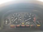 1999 BMW 540 I Automatic