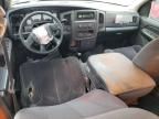 2004 Dodge RAM 2500 ST