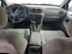 2005 Chevrolet Trailblazer LS