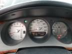 2002 Acura 3.2TL TYPE-S