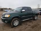 2003 Toyota Tundra Access Cab SR5