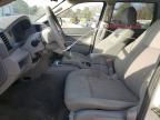 2005 Jeep Grand Cherokee Laredo