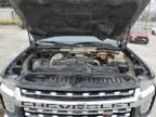 2020 Chevrolet Silverado K2500 Heavy Duty LTZ