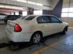 2005 Chevrolet Malibu LS