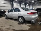 1998 Mercury Tracer LS