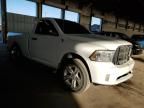 2019 Dodge RAM 1500 Classic Tradesman