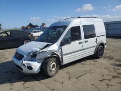 2013 Ford Transit Connect XLT en venta en Martinez, CA