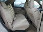 2005 Buick Rendezvous CX