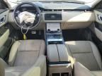 2018 Land Rover Range Rover Velar R-DYNAMIC SE