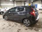 2018 Honda FIT EX