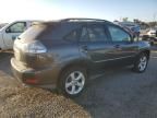 2006 Lexus RX 330