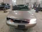 2003 Buick Century Custom