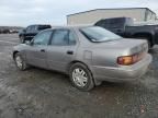 1993 Toyota Camry LE