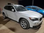 2015 BMW X1 SDRIVE28I