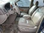 2006 Toyota Sienna XLE