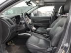 2012 Mitsubishi Outlander Sport SE