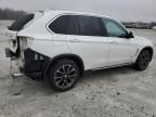 2015 BMW X5 SDRIVE35I