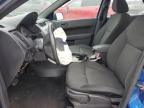 2011 Ford Focus SE