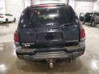 2003 Chevrolet Trailblazer