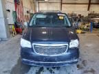 2014 Chrysler Town & Country Touring L