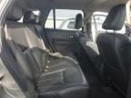 2008 Ford Edge SEL