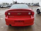 2004 Chevrolet Cavalier LS Sport