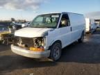 2007 Chevrolet Express G1500