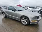 2009 Ford Mustang GT