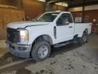 2024 Ford F250 Super Duty