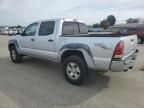 2006 Toyota Tacoma Double Cab Prerunner