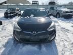 2012 Hyundai Veloster