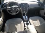 2016 Buick Verano Convenience