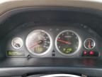 2006 Volvo S80 2.5T