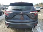 2021 Acura RDX Technology