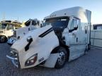 2022 Freightliner Cascadia 126