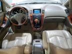 2003 Lexus RX 300