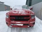 2022 Dodge RAM 1500 Sport