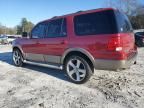 2003 Ford Expedition Eddie Bauer